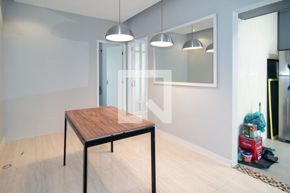 Apartamento, 2 quartos, 69 m² - Foto 3