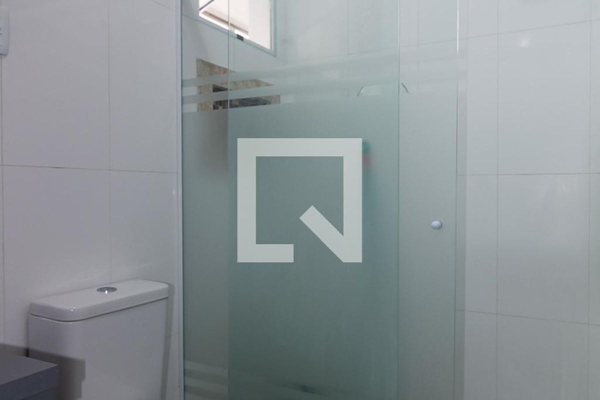 Apartamento, 2 quartos, 69 m² - Foto 11