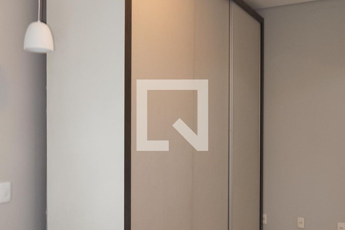 Apartamento, 2 quartos, 69 m² - Foto 22