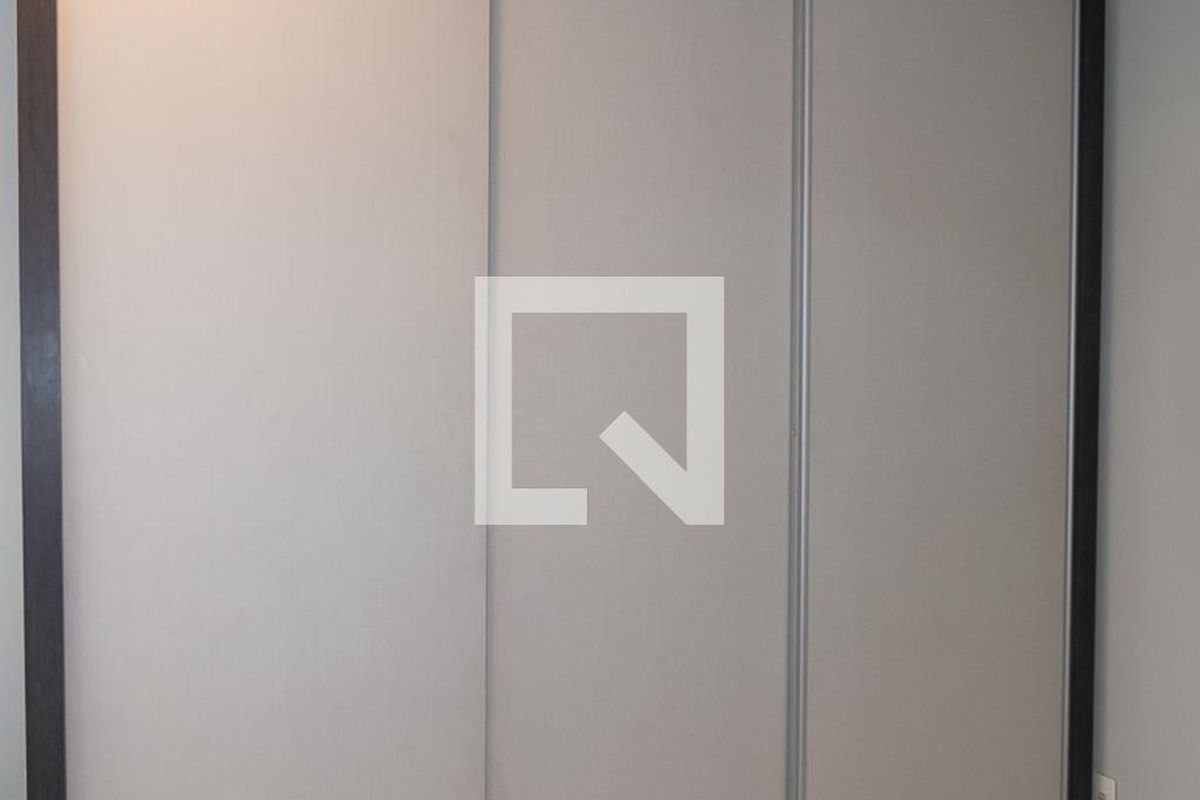 Apartamento, 2 quartos, 69 m² - Foto 17