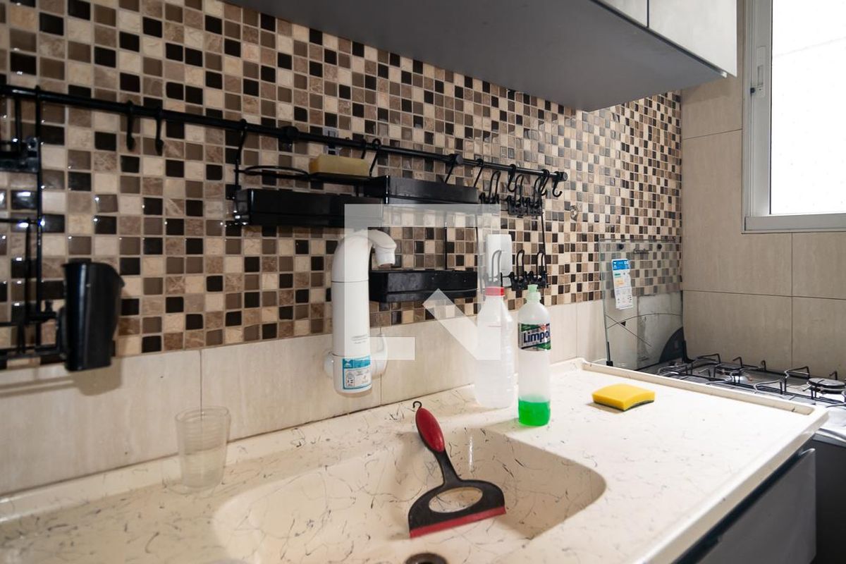Apartamento, 2 quartos, 69 m² - Foto 26