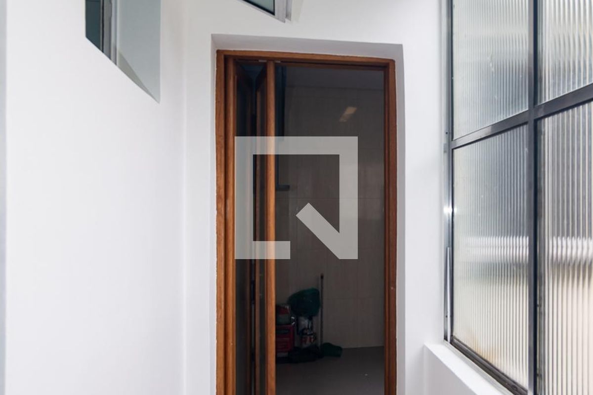 Apartamento, 2 quartos, 69 m² - Foto 33
