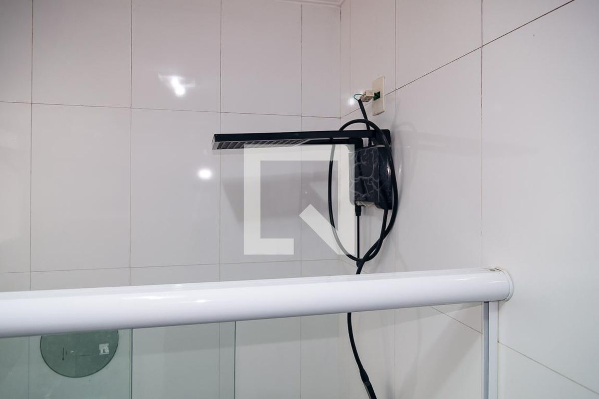 Apartamento, 2 quartos, 69 m² - Foto 12