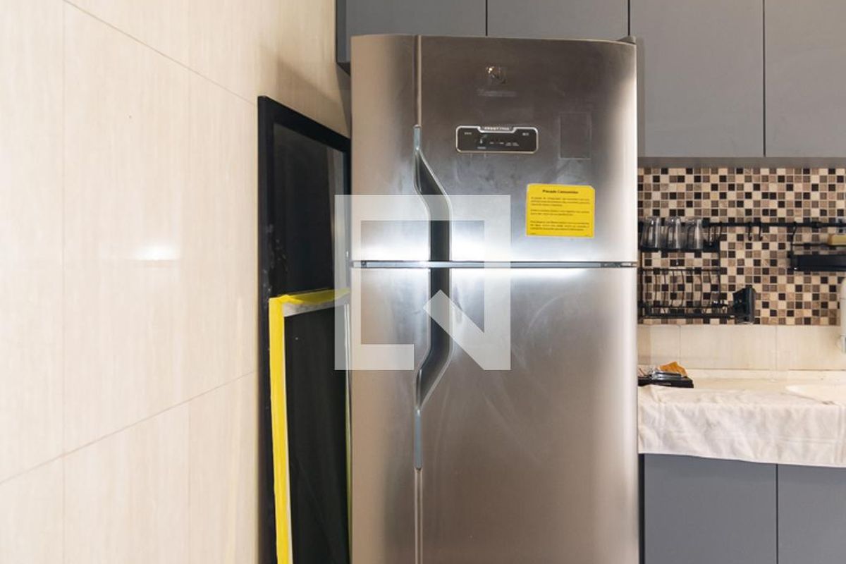 Apartamento, 2 quartos, 69 m² - Foto 24