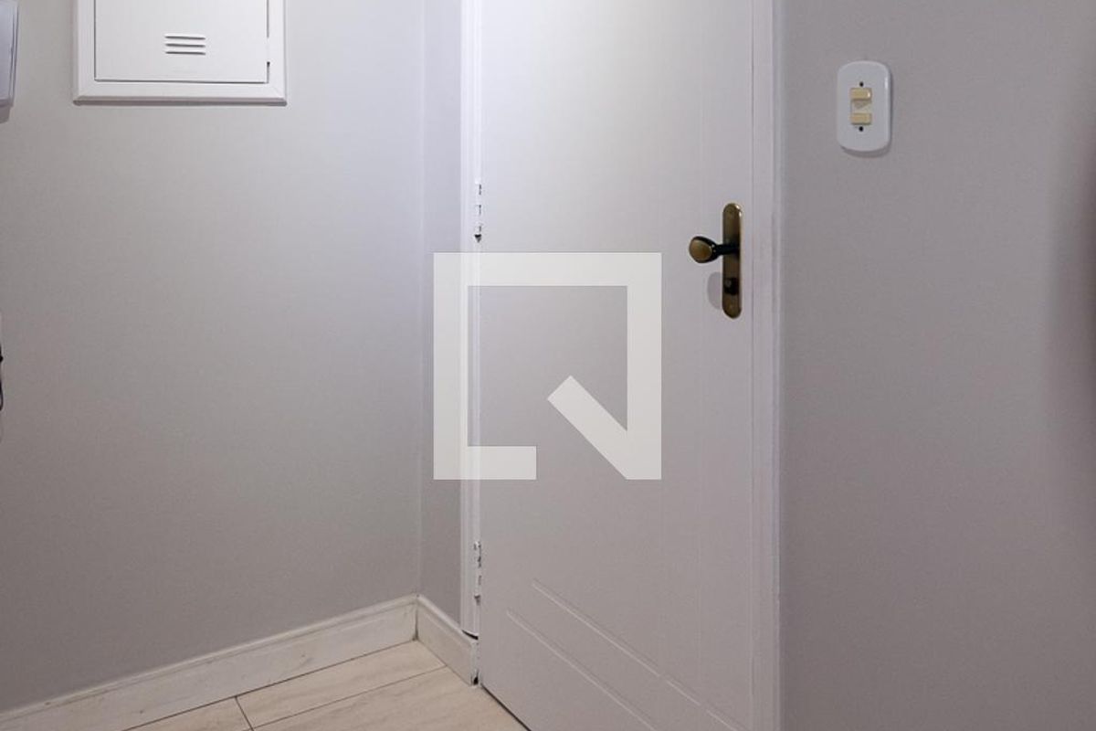Apartamento, 2 quartos, 69 m² - Foto 7