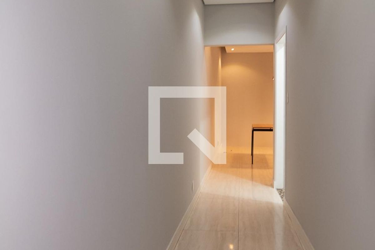 Apartamento, 2 quartos, 69 m² - Foto 8