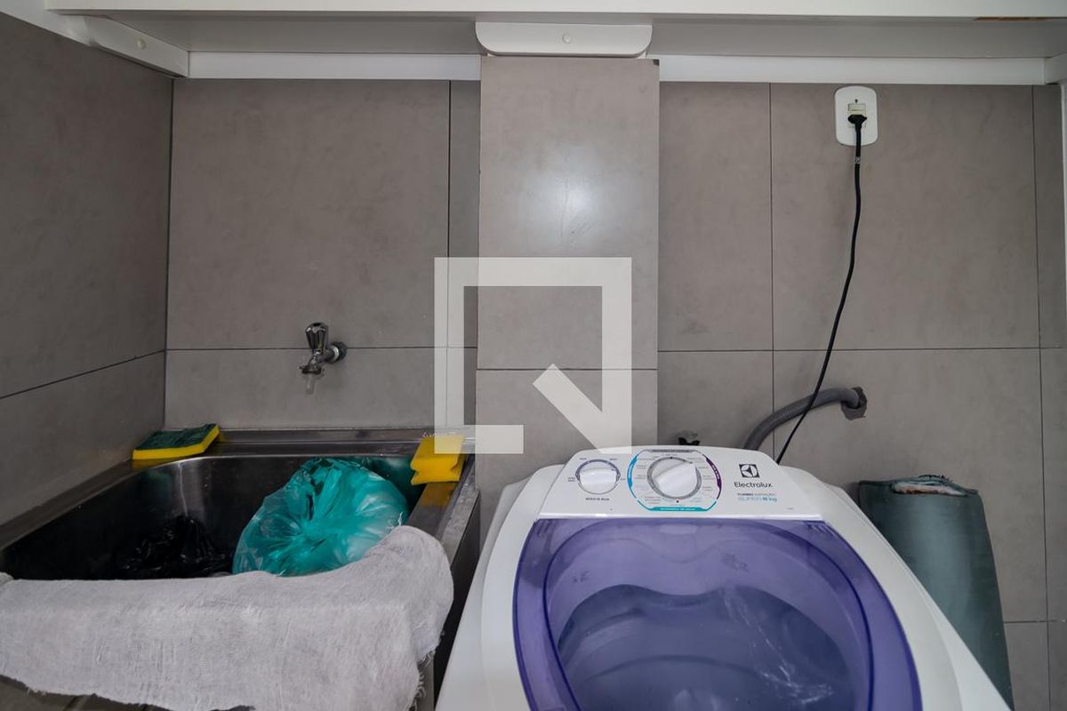 Apartamento, 2 quartos, 69 m² - Foto 32