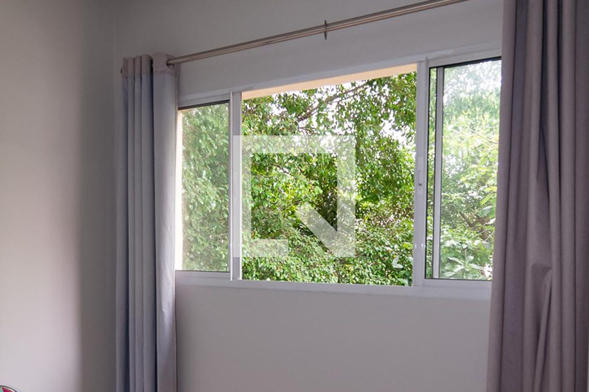Apartamento, 2 quartos, 69 m² - Foto 13