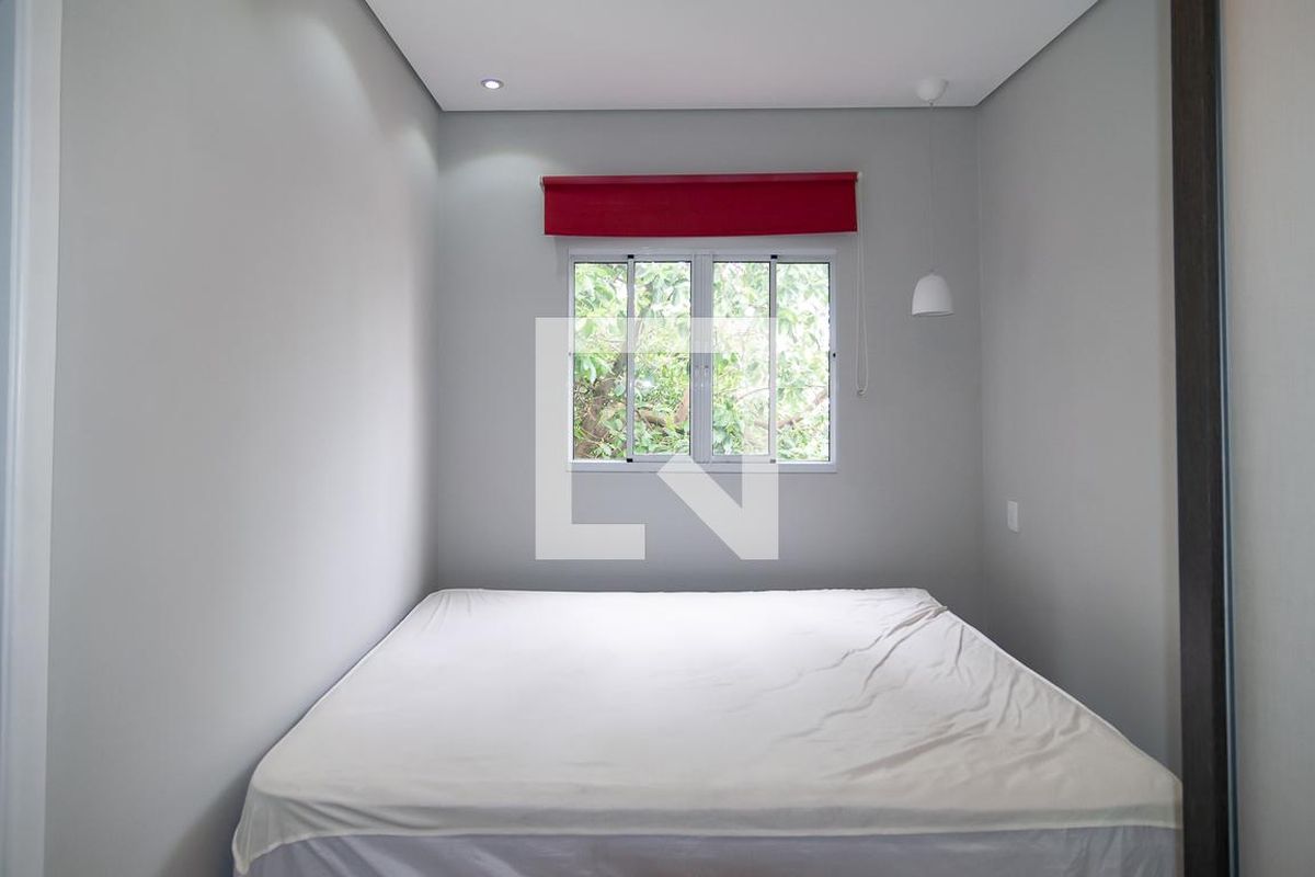 Apartamento, 2 quartos, 69 m² - Foto 20