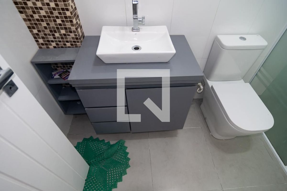 Apartamento, 2 quartos, 69 m² - Foto 10