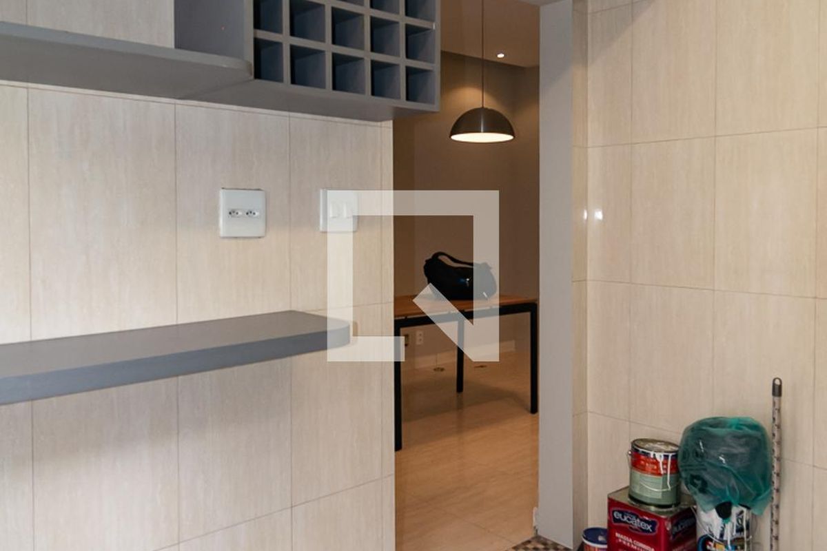Apartamento, 2 quartos, 69 m² - Foto 27