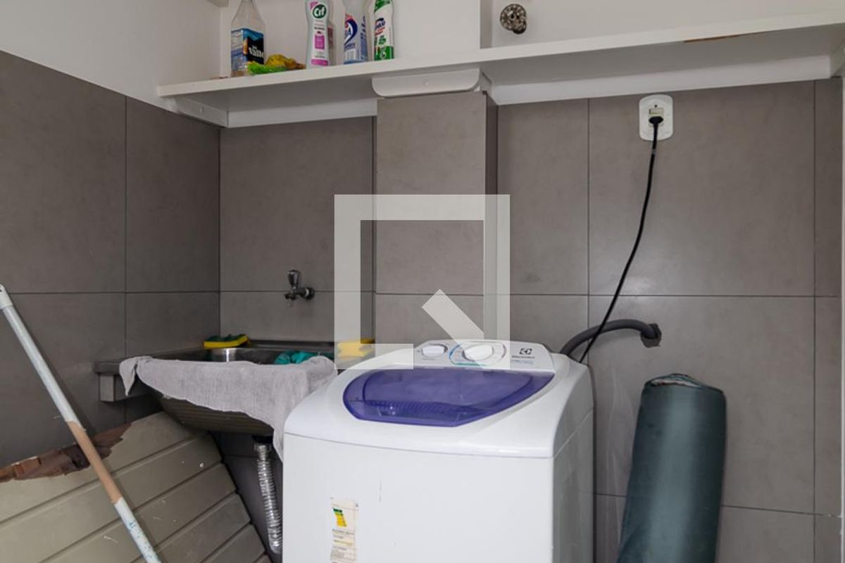 Apartamento, 2 quartos, 69 m² - Foto 31