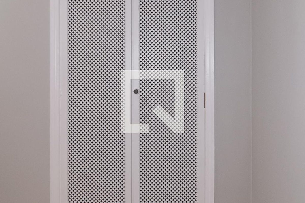 Apartamento, 2 quartos, 69 m² - Foto 6
