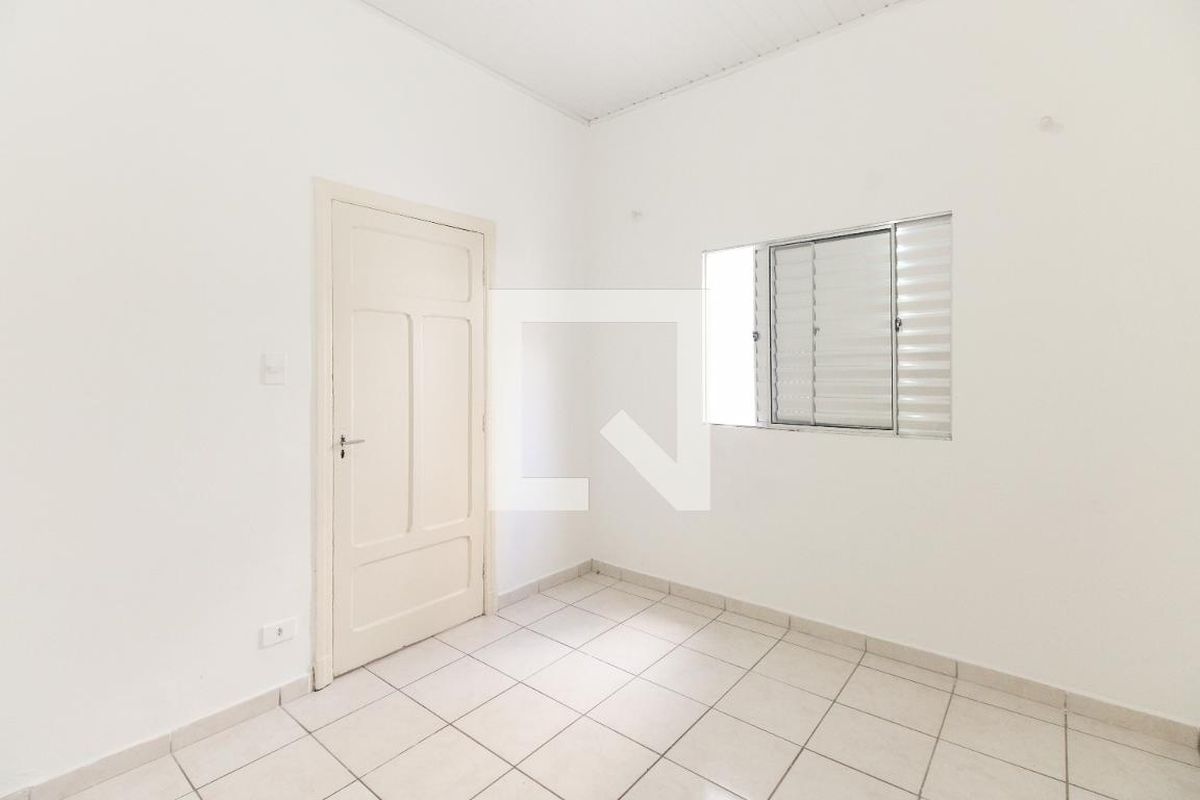 Casa, 3 quartos, 150 m² - Foto 24