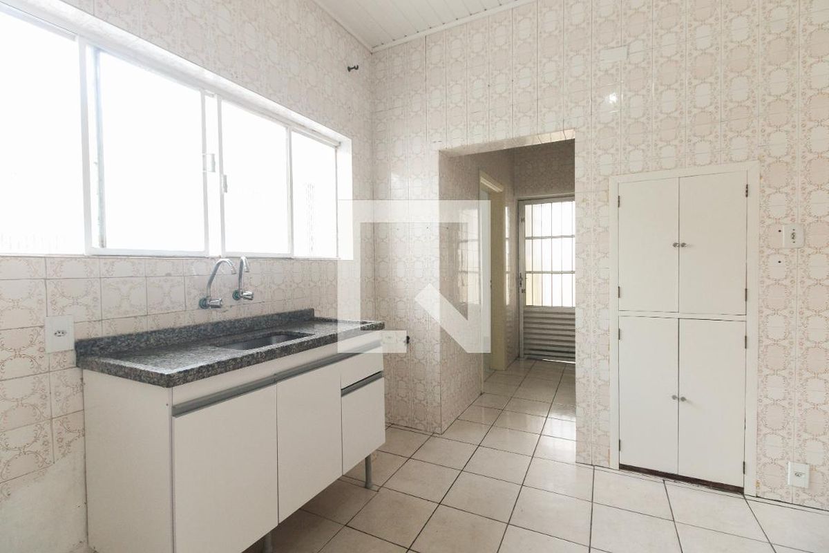 Casa, 3 quartos, 150 m² - Foto 60