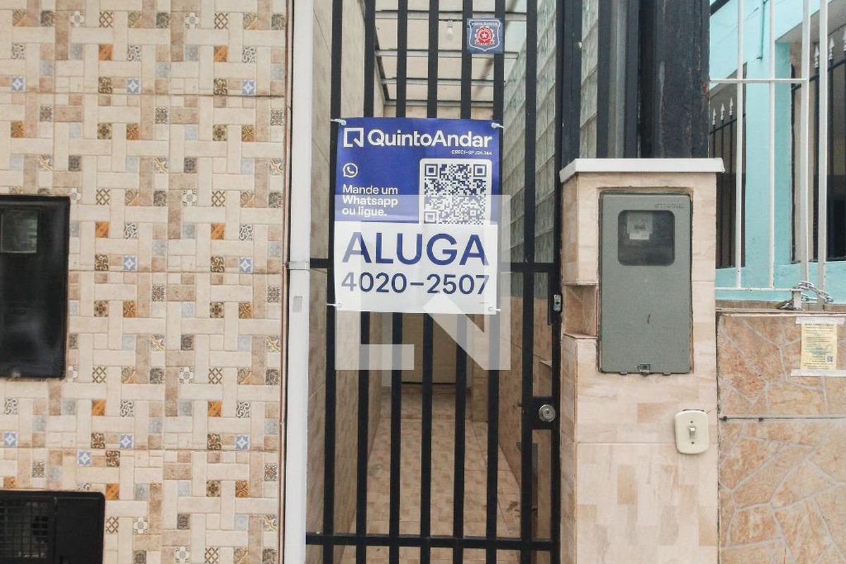 Casa, 3 quartos, 150 m² - Foto 92