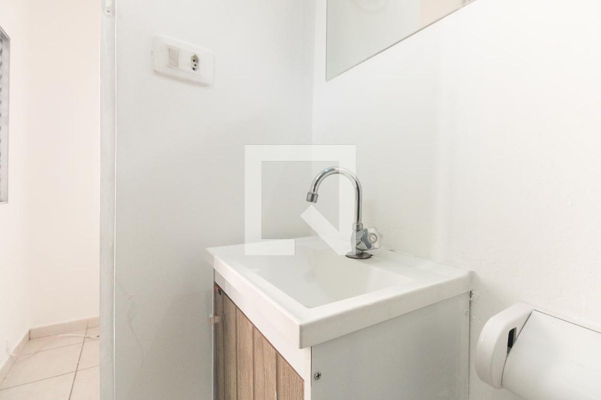 Casa, 3 quartos, 150 m² - Foto 44