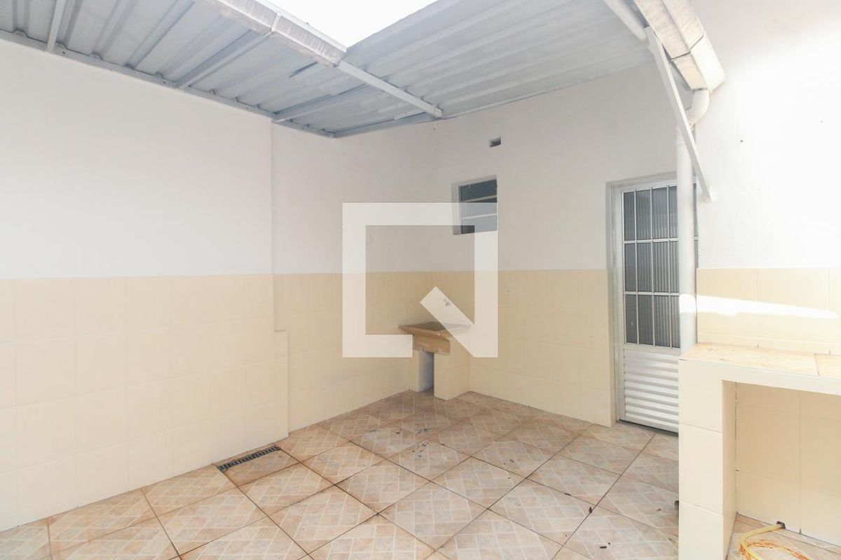 Casa, 3 quartos, 150 m² - Foto 74