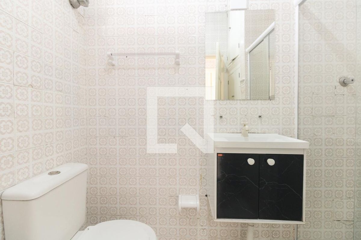 Casa, 3 quartos, 150 m² - Foto 48