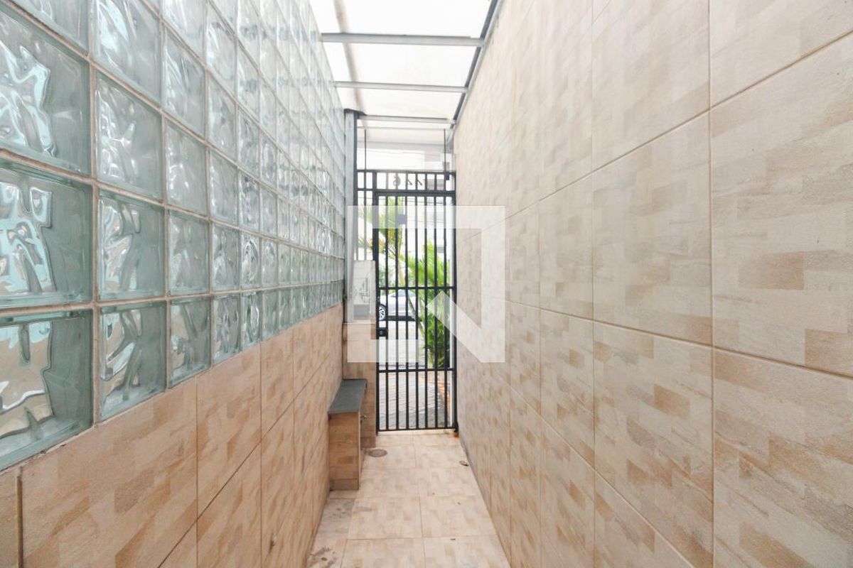 Casa, 3 quartos, 150 m² - Foto 86