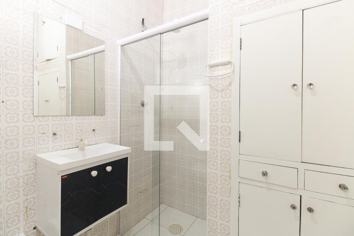 Casa, 3 quartos, 150 m² - Foto 50