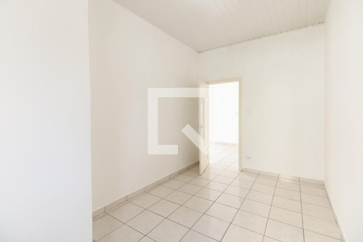 Casa, 3 quartos, 150 m² - Foto 18