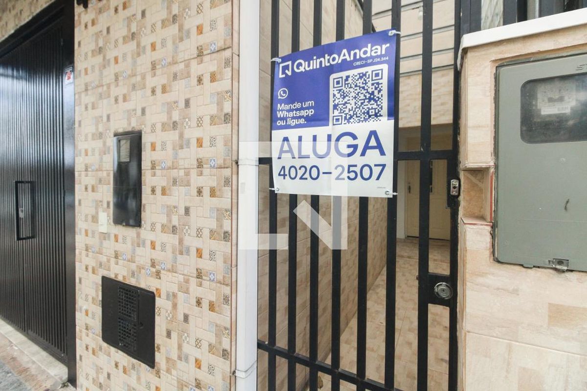 Casa, 3 quartos, 150 m² - Foto 90