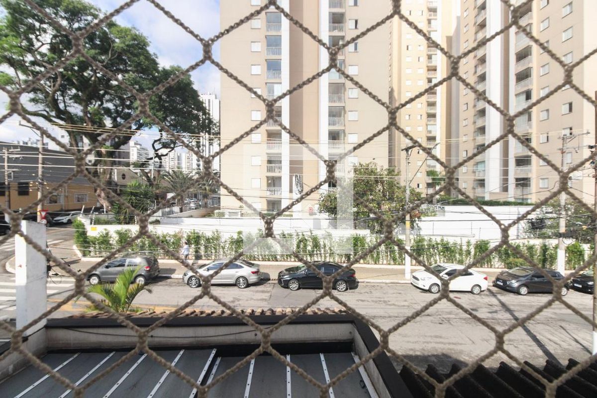 Casa, 3 quartos, 150 m² - Foto 38