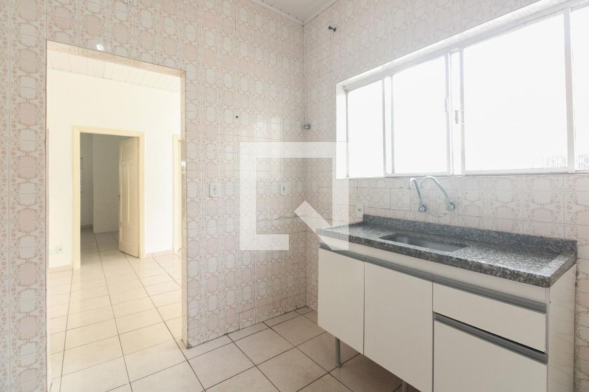 Casa, 3 quartos, 150 m² - Foto 64