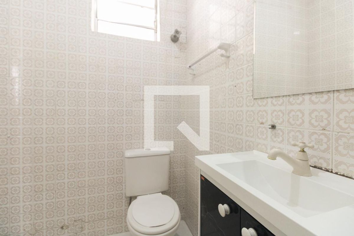 Casa, 3 quartos, 150 m² - Foto 54