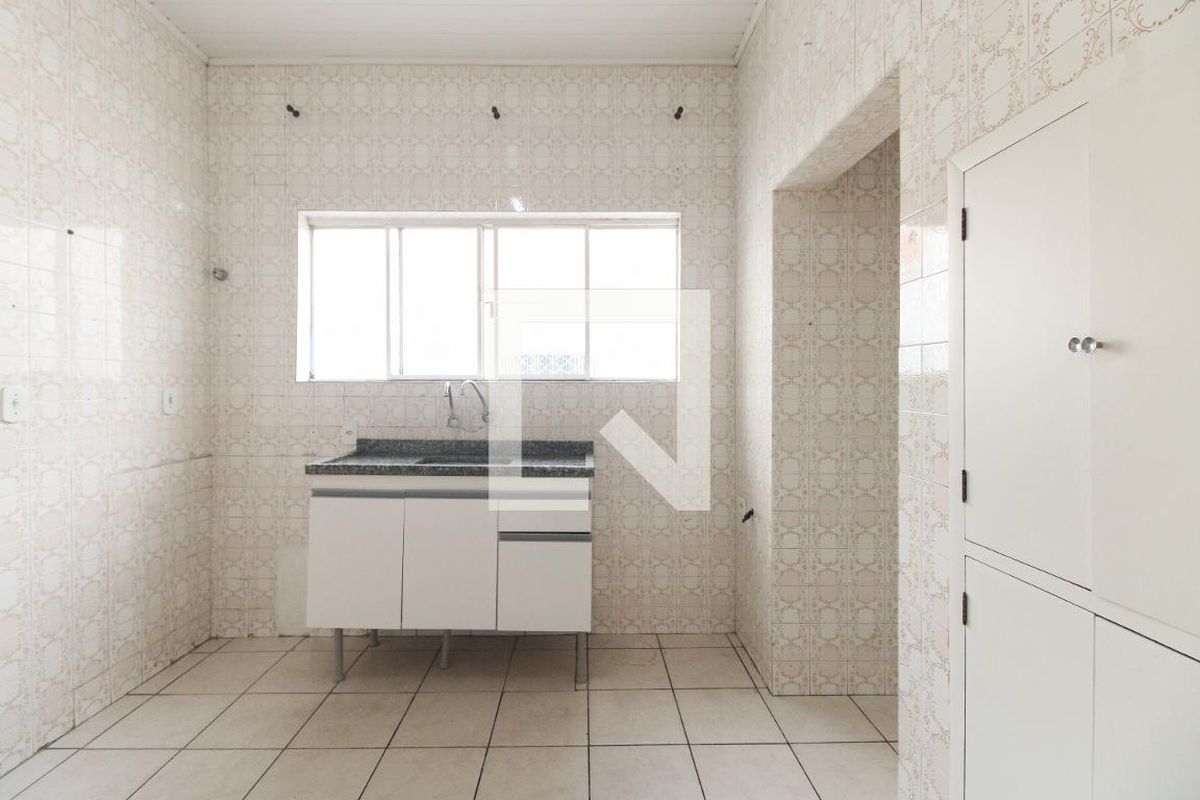 Casa, 3 quartos, 150 m² - Foto 62