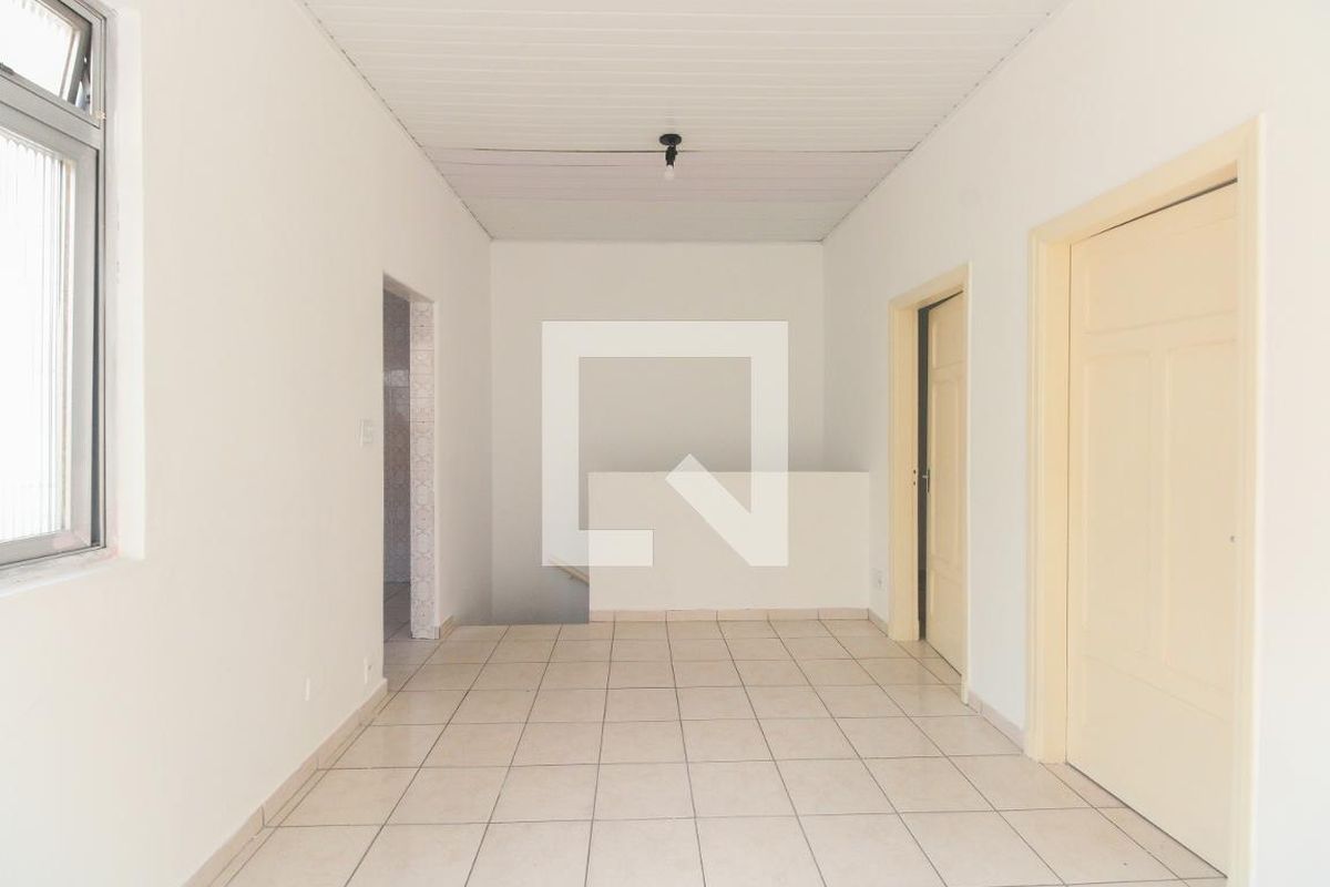 Casa, 3 quartos, 150 m² - Foto 8