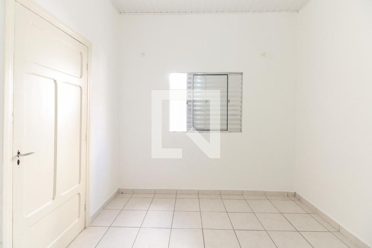 Casa, 3 quartos, 150 m² - Foto 22