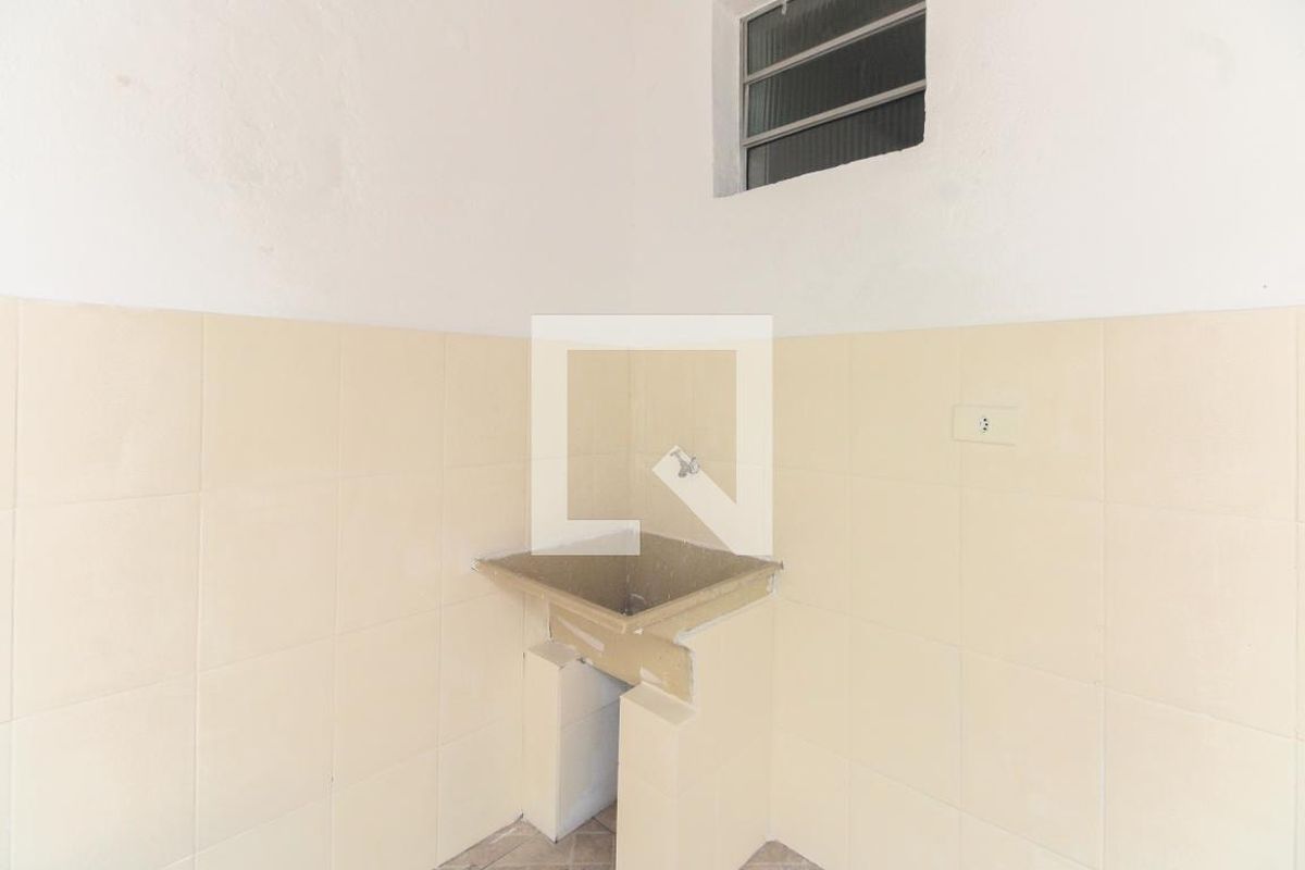 Casa, 3 quartos, 150 m² - Foto 66