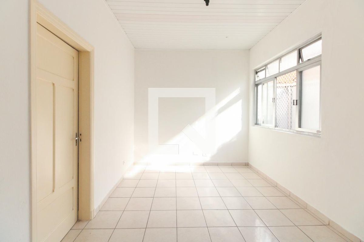 Casa, 3 quartos, 150 m² - Foto 2