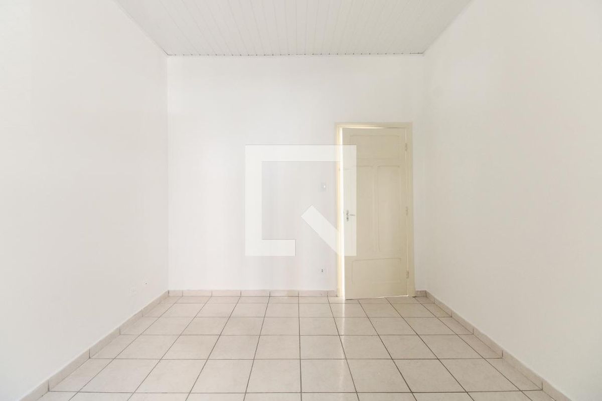 Casa, 3 quartos, 150 m² - Foto 36