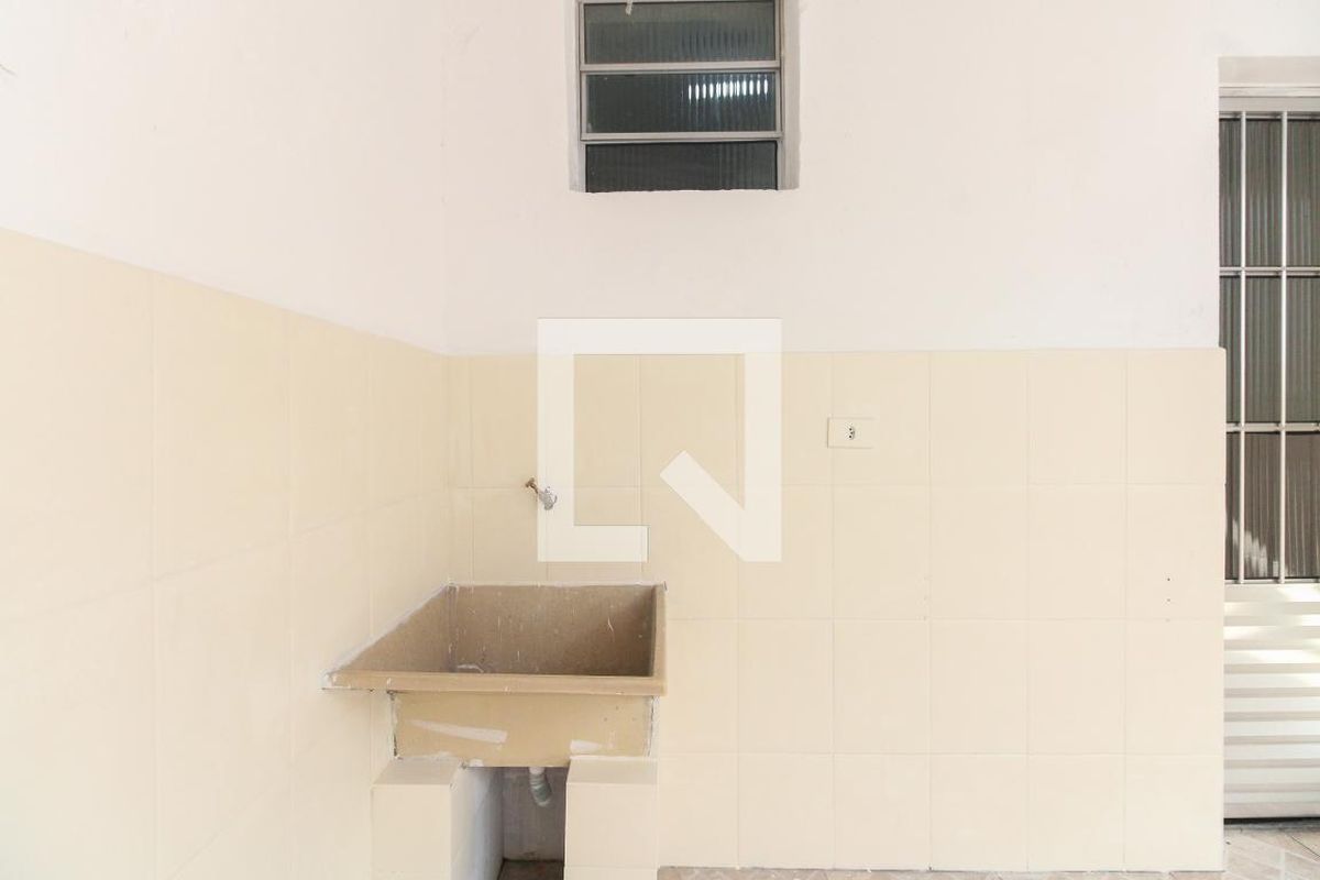 Casa, 3 quartos, 150 m² - Foto 68