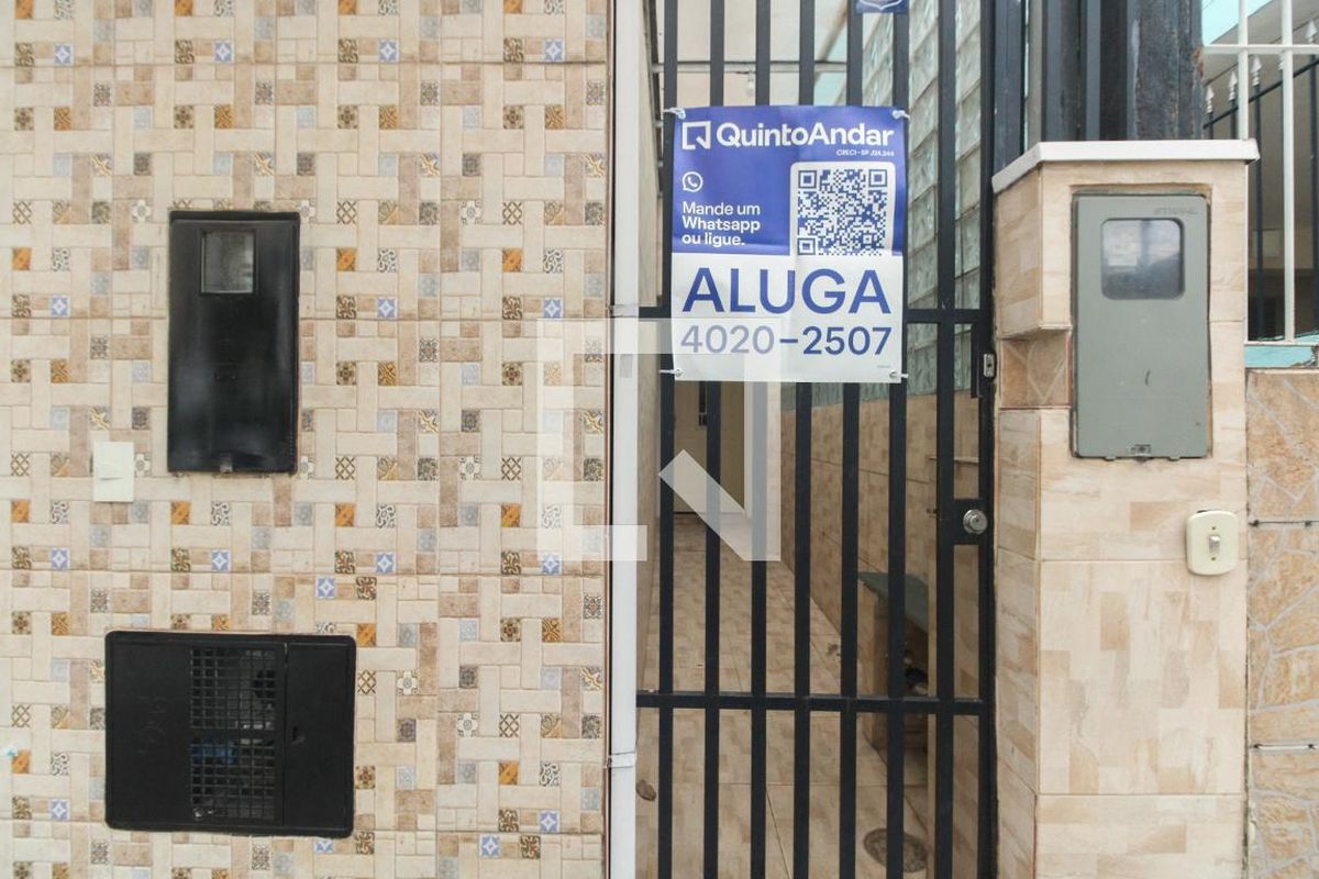 Casa, 3 quartos, 150 m² - Foto 88