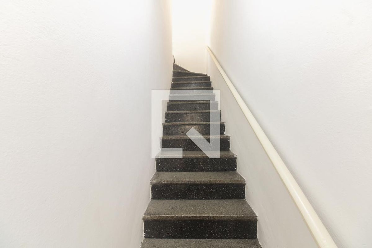 Casa, 3 quartos, 150 m² - Foto 82