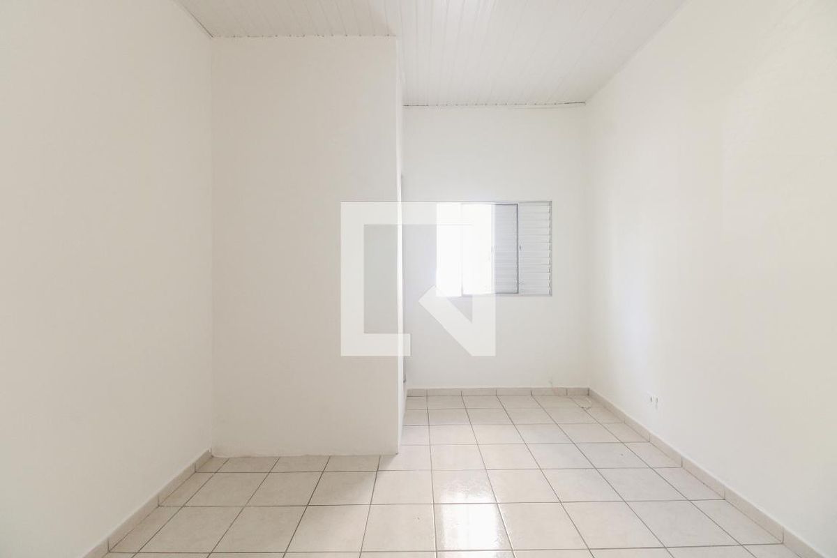 Casa, 3 quartos, 150 m² - Foto 30