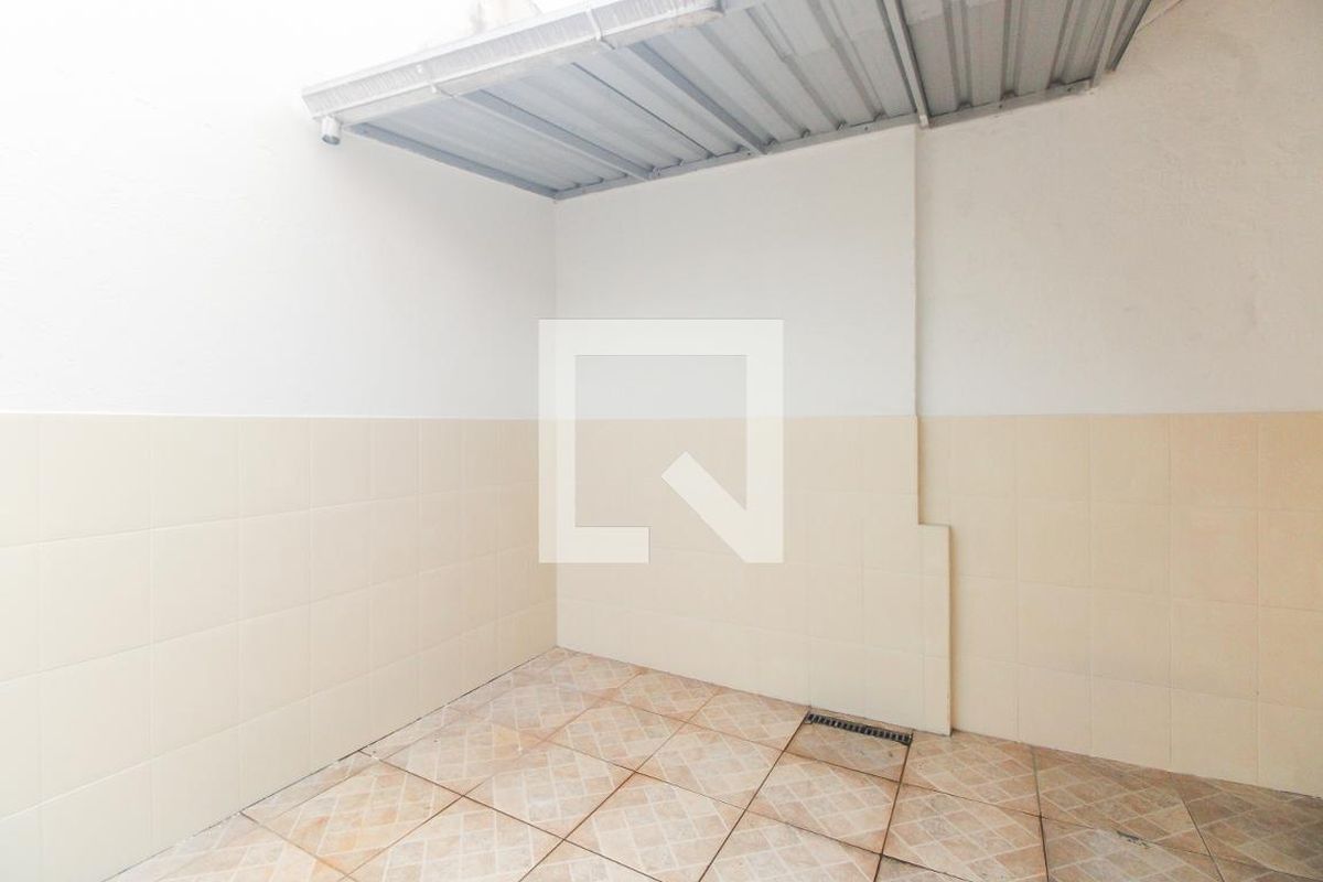 Casa, 3 quartos, 150 m² - Foto 80