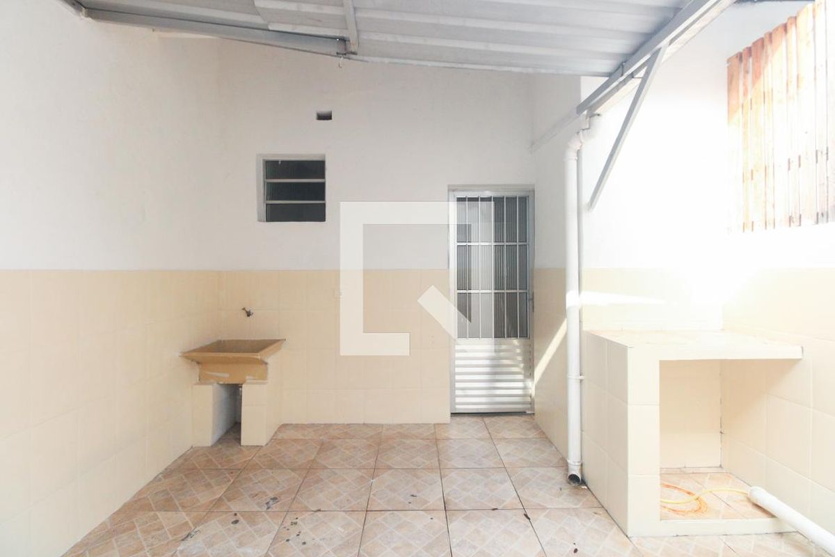 Casa, 3 quartos, 150 m² - Foto 72