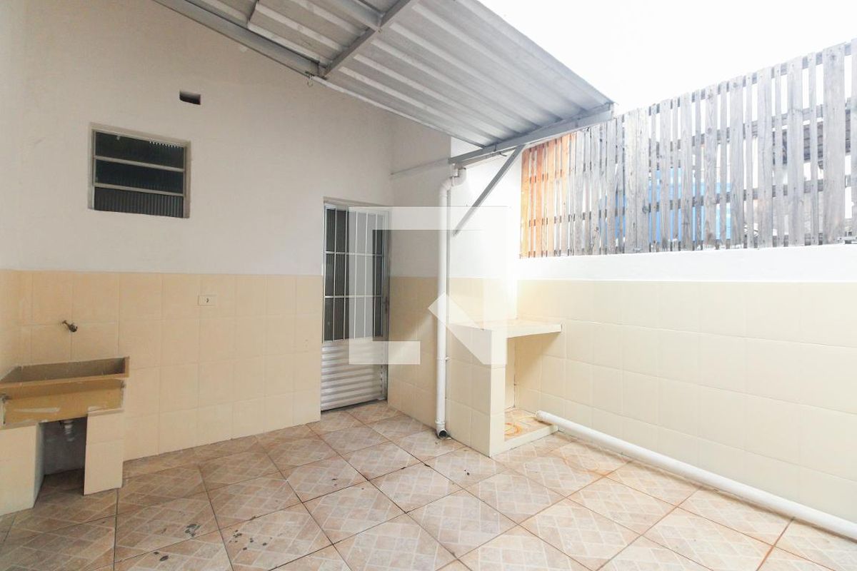 Casa, 3 quartos, 150 m² - Foto 76