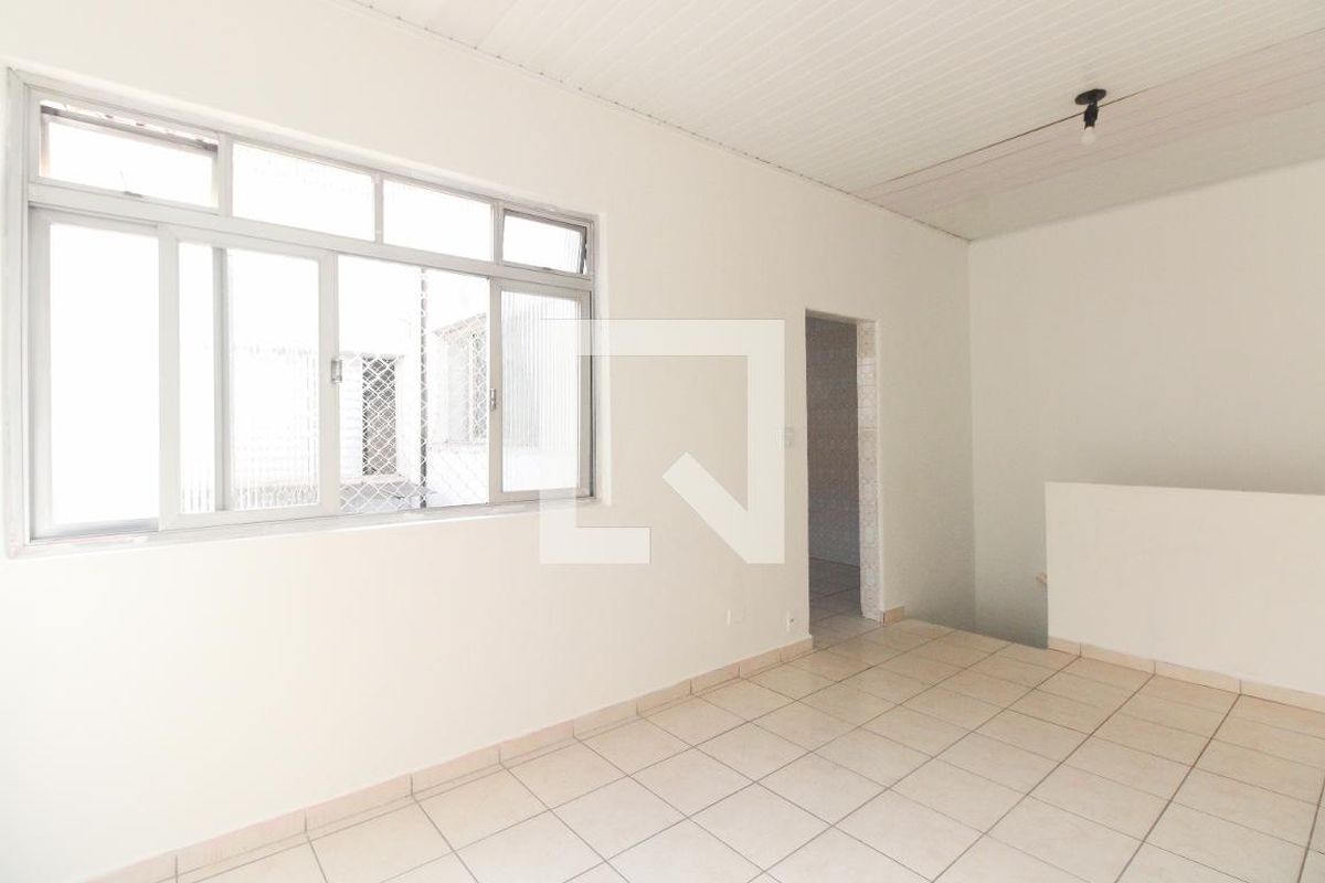 Casa, 3 quartos, 150 m² - Foto 10