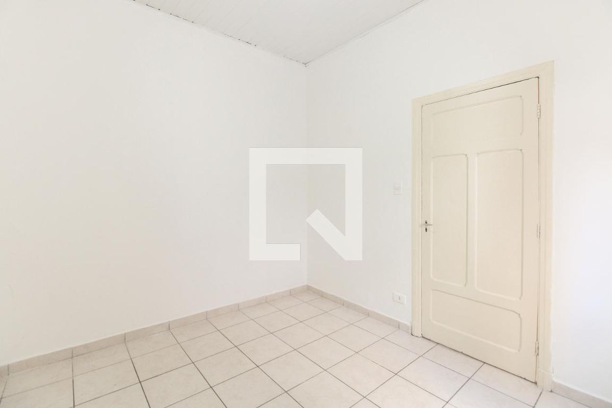 Casa, 3 quartos, 150 m² - Foto 26