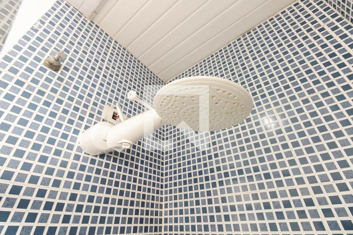 Casa, 3 quartos, 150 m² - Foto 46