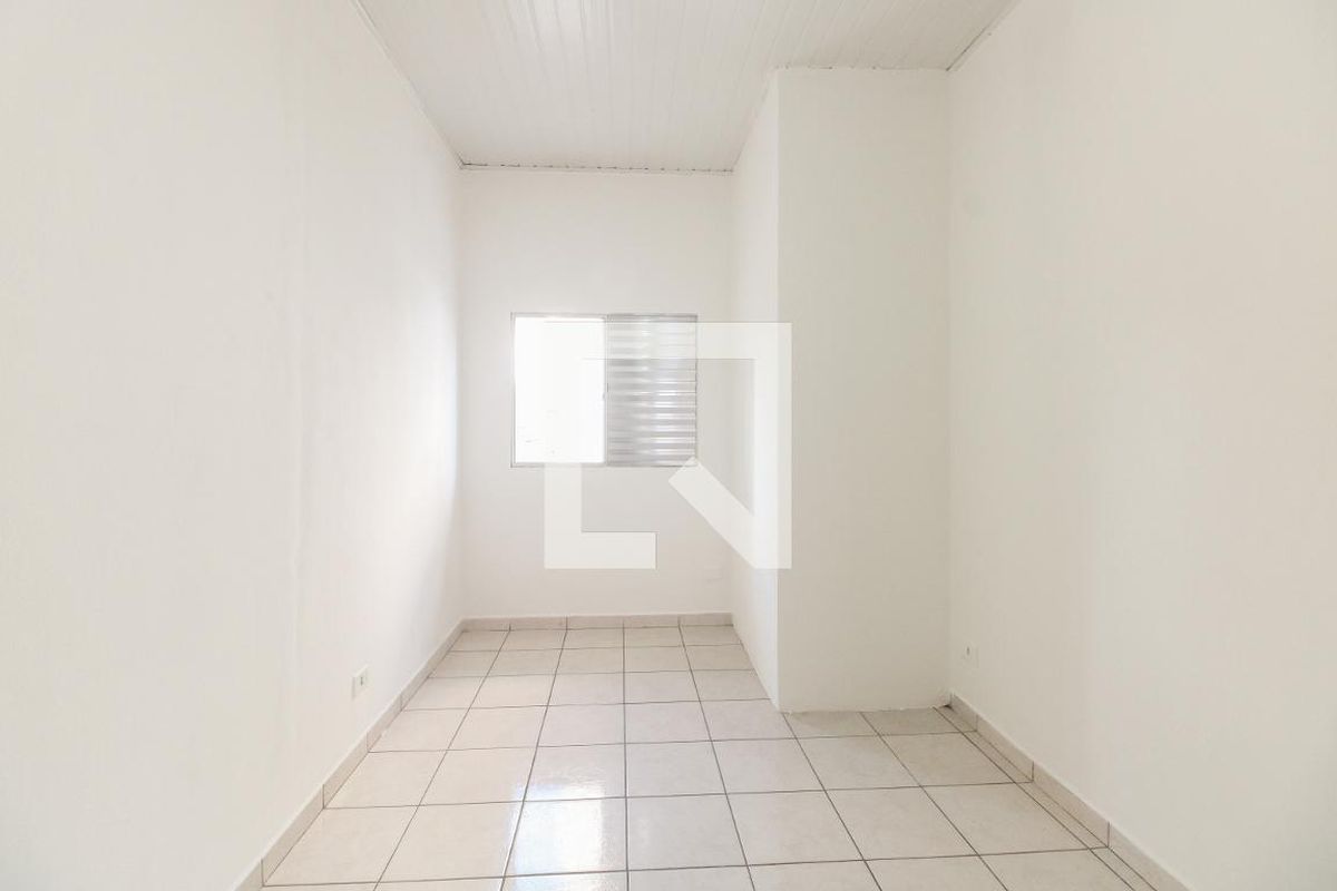 Casa, 3 quartos, 150 m² - Foto 14