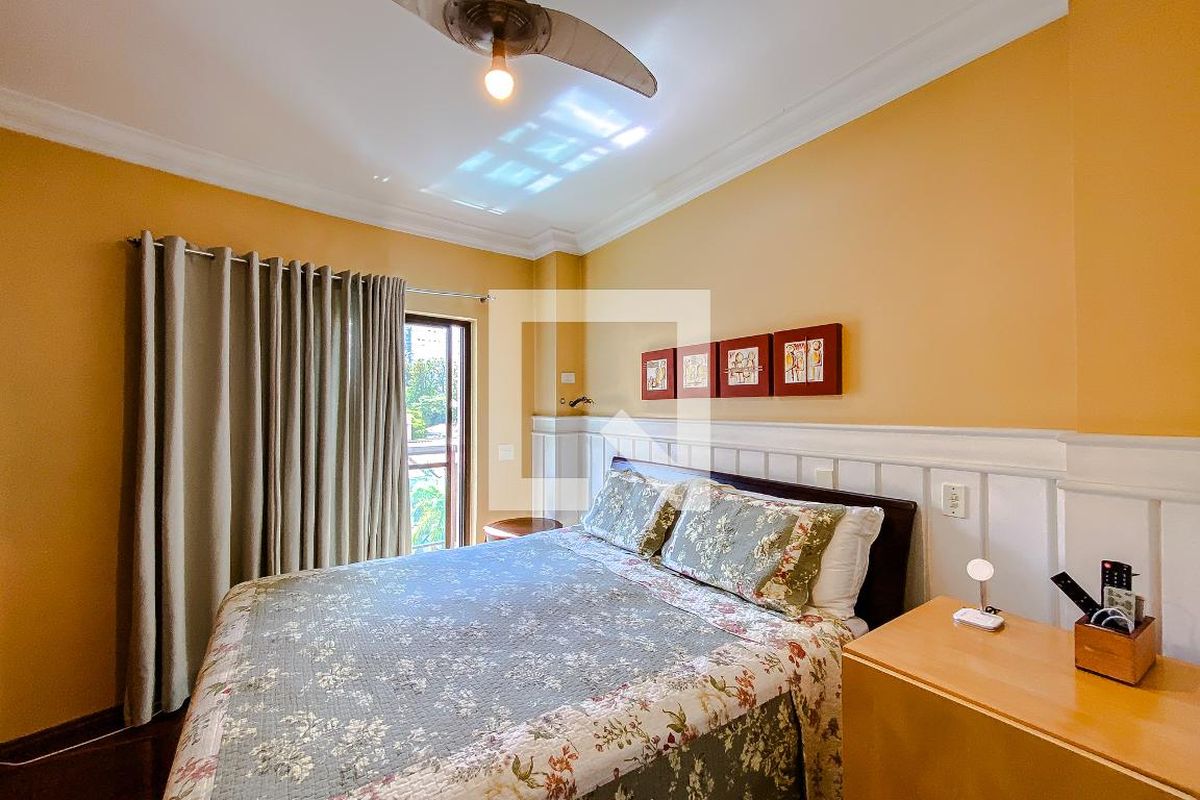 Apartamento, 4 quartos, 360 m² - Foto 36