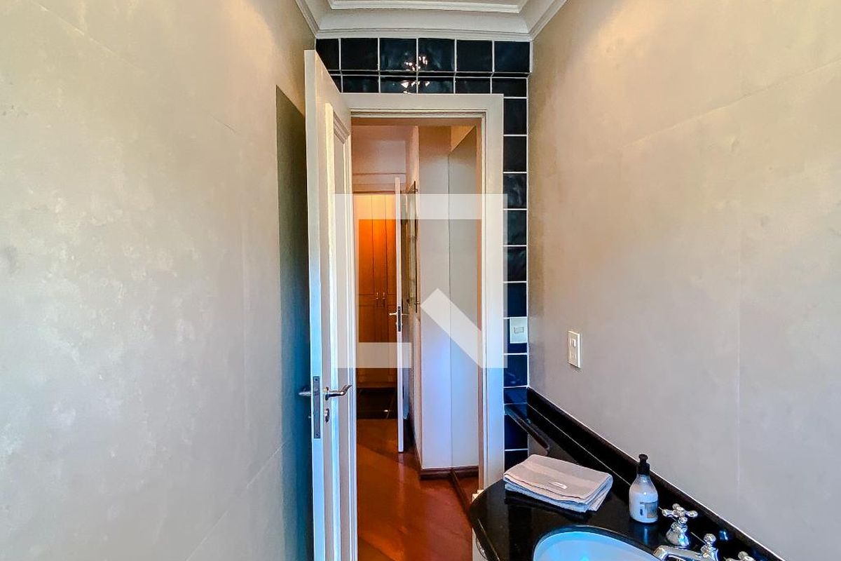 Apartamento, 4 quartos, 360 m² - Foto 63