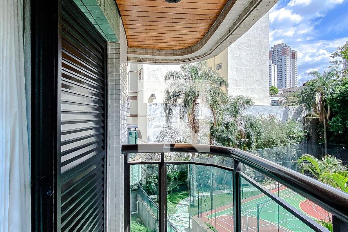 Apartamento, 4 quartos, 360 m² - Foto 68